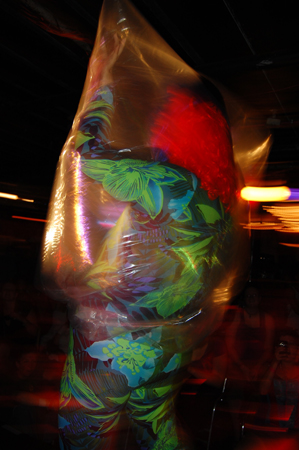 2009.08.14_dm_089