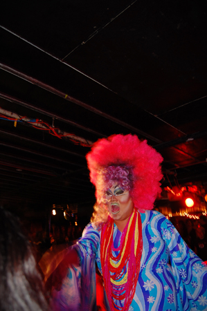 2009.08.14_dm_113