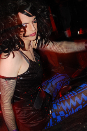 2009.08.14_dm_118