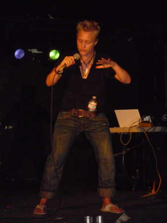 2009.08.14_k_074
