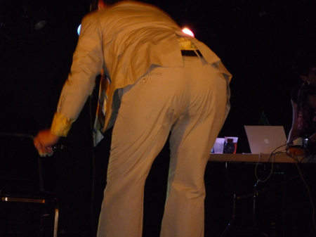2009.08.14_k_077