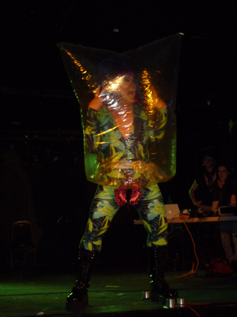2009.08.14_k_146
