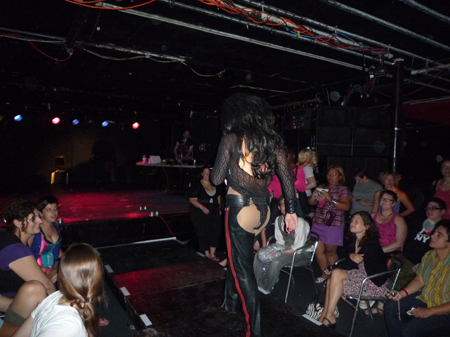 2009.08.14_k_207