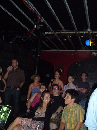 2009.08.14_k_236