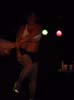 2009.08.14_k_136
