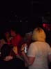 2009.08.14_k_137