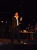 2009.08.14_k_143