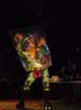 2009.08.14_k_145