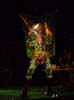 2009.08.14_k_146