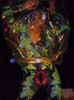 2009.08.14_k_147