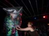2009.08.14_k_148