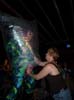 2009.08.14_k_149