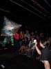 2009.08.14_k_151