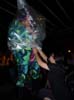 2009.08.14_k_152