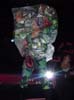 2009.08.14_k_154