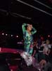 2009.08.14_k_155