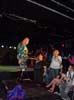 2009.08.14_k_158
