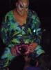 2009.08.14_k_162