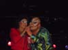 2009.08.14_k_165