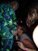 2009.08.14_k_168