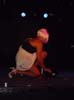 2009.08.14_k_179