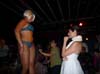 2009.08.14_k_184