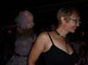 2009.08.14_k_193
