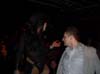 2009.08.14_k_199