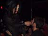 2009.08.14_k_209