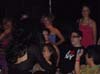 2009.08.14_k_211
