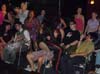 2009.08.14_k_213