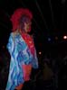 2009.08.14_k_217