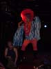 2009.08.14_k_219