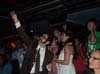 2009.08.14_k_228