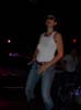 2009.08.14_k_230