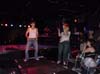 2009.08.14_k_234