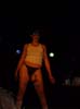 2009.08.14_k_237