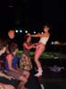 2009.08.14_k_241