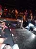 2009.08.14_k_246