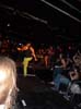 2009.08.14_k_248