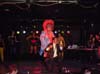 2009.08.14_k_251