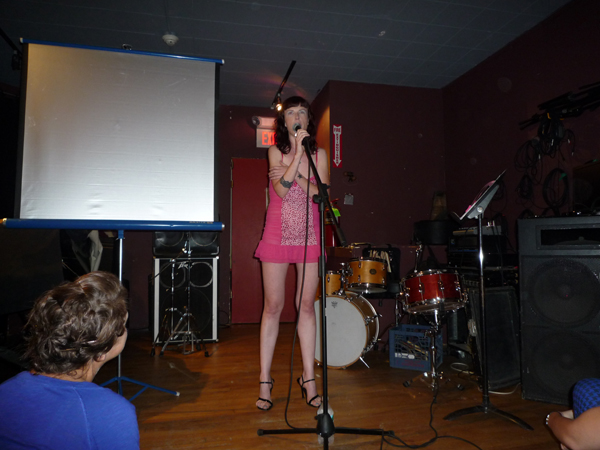 2009.08.28_001