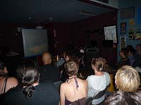 2009.08.28_109