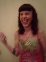 2009.08.28_127