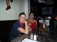 2009.08.28_131