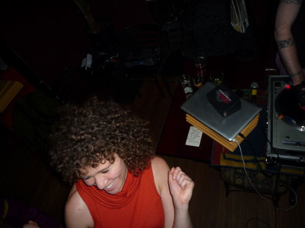 2009.09.22_061