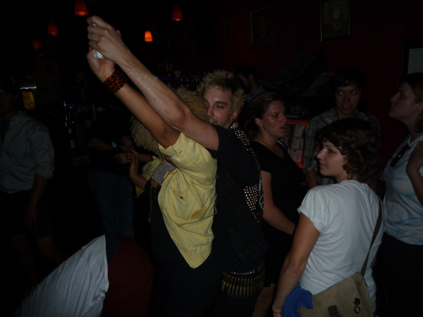 2009.09.22_096