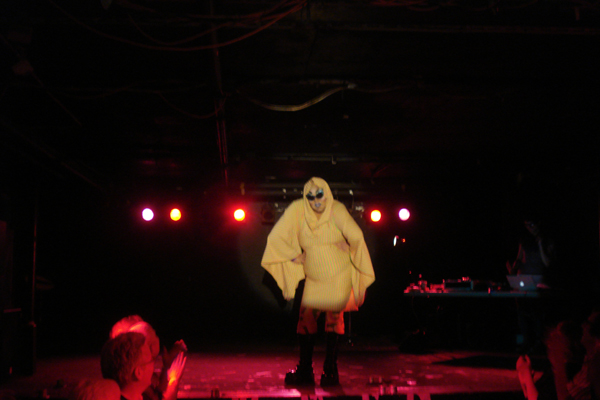 2009.09.23_02_005