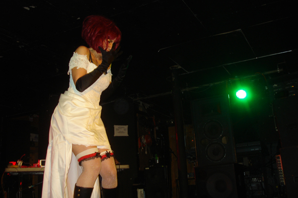 2009.09.23_02_075