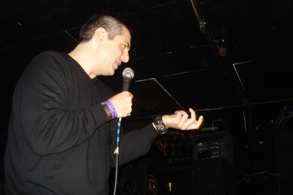 2009.09.23_02_089